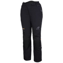 Rukka Comforina GTX Hose