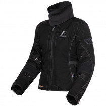 Rukka Meteorina Gore Tex 