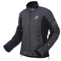 Rukka Start-R GTX Damen Jacke