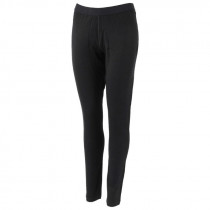 Rukka Wool-R Pant Lady