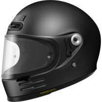 Shoei Glamster06 matt