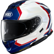 Shoei GT AIR 3 Realm TC-10