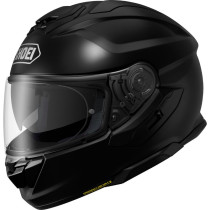 Shoei GT AIR 3 matt