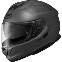 Shoei GT AIR 3 matt