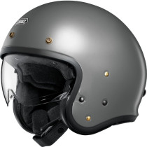 Shoei JO 2 