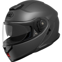 Shoei Neotec 3 matt