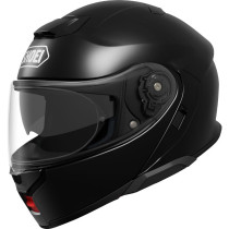 Shoei Neotec 3 