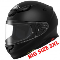 SHOEI NXR 2 Matt 3XL