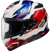 SHOEI NXR 2 Capriccio TC-10