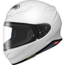 SHOEI NXR 2