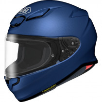 SHOEI NXR 2 Matt