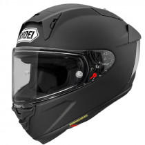 Shoei X-SPR-Pro Matt