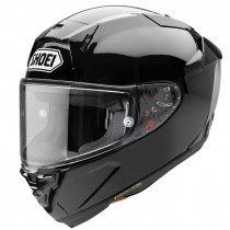 Shoei X-SPR-Pro