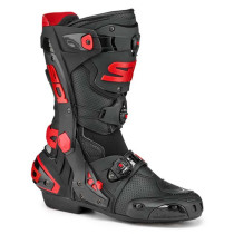 Sidi Rex Air