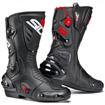 Sidi Vertigo 2