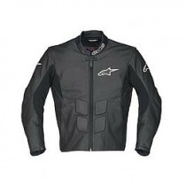 Alpinestars SP 1 Lederjacke