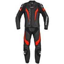 Spidi Laser Touring sw rt