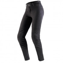 Spidi Moto Leggings pro