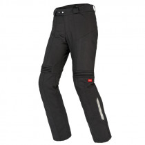 Spidi Netrunner H2out Pant