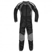 Spidi Rider Undersuit Evo