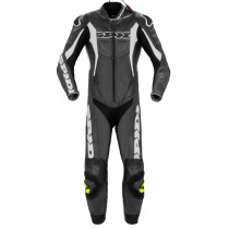 Spidi Sport Warrior perf. pro