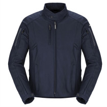 Spidi Stretch Jacke 