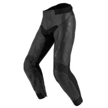 Spidi Teker 2 Leather Pant