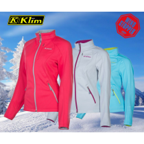 Klim Whistler Wind Stopper