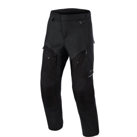 Alpinestars Cusco Drystar Hose sw