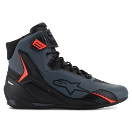 Alpinestars Faster 4 Shoes