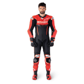 Alpinestars GP R7 1Teiler