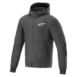 Alpinestars Radium Tech Hoodie sw