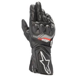 Alpinestars SP 8 V3 