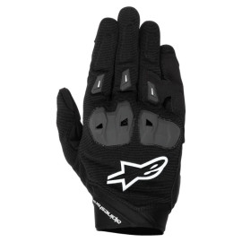 Alpinestars SPX 1