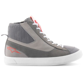 Alpinestars Stated Shoes