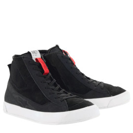 Alpinestars Stated Shoes sw