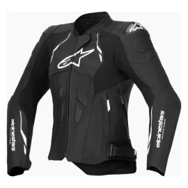 Alpinestars Stella Dusk Jkt