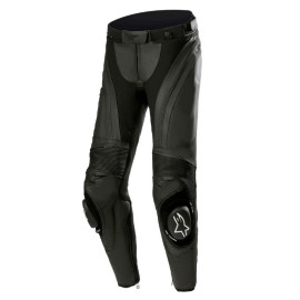 Alpinestars Stella Missile V3 Trs