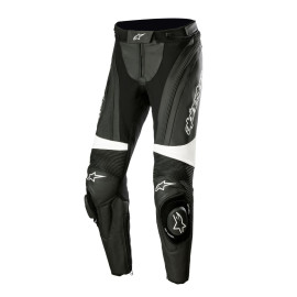 Alpinestars Stella Missile V3 Trs SW WS