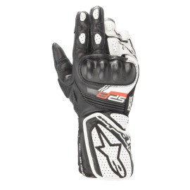 Alpinestars Stella SP 8 V3 