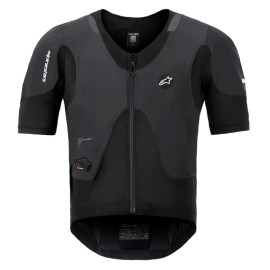 Alpinestars Tech Air 5 Plasma System