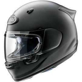 Arai Quantic Frost Matt