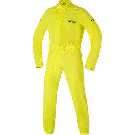 Büse Aqua Rain Suit