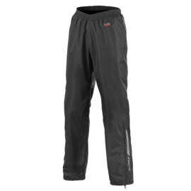 Büse Breeze Regenhose