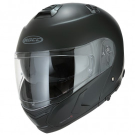 Büse Rocc 980 Klapphelm Matt