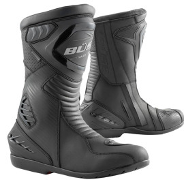 Büse Toursport Pro Stiefel