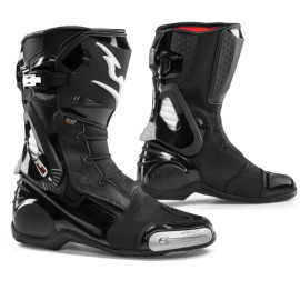 Falco ESO Race Motorradstiefel