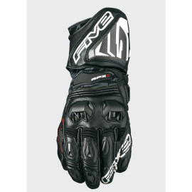 Five RFX 1 Glove