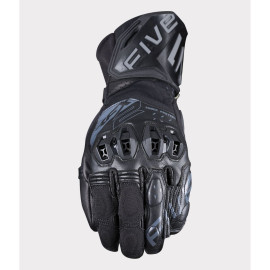 Five RFX 2 Evo sw gr