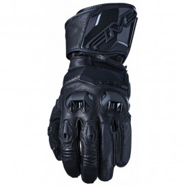 Five RFX 2 Glove